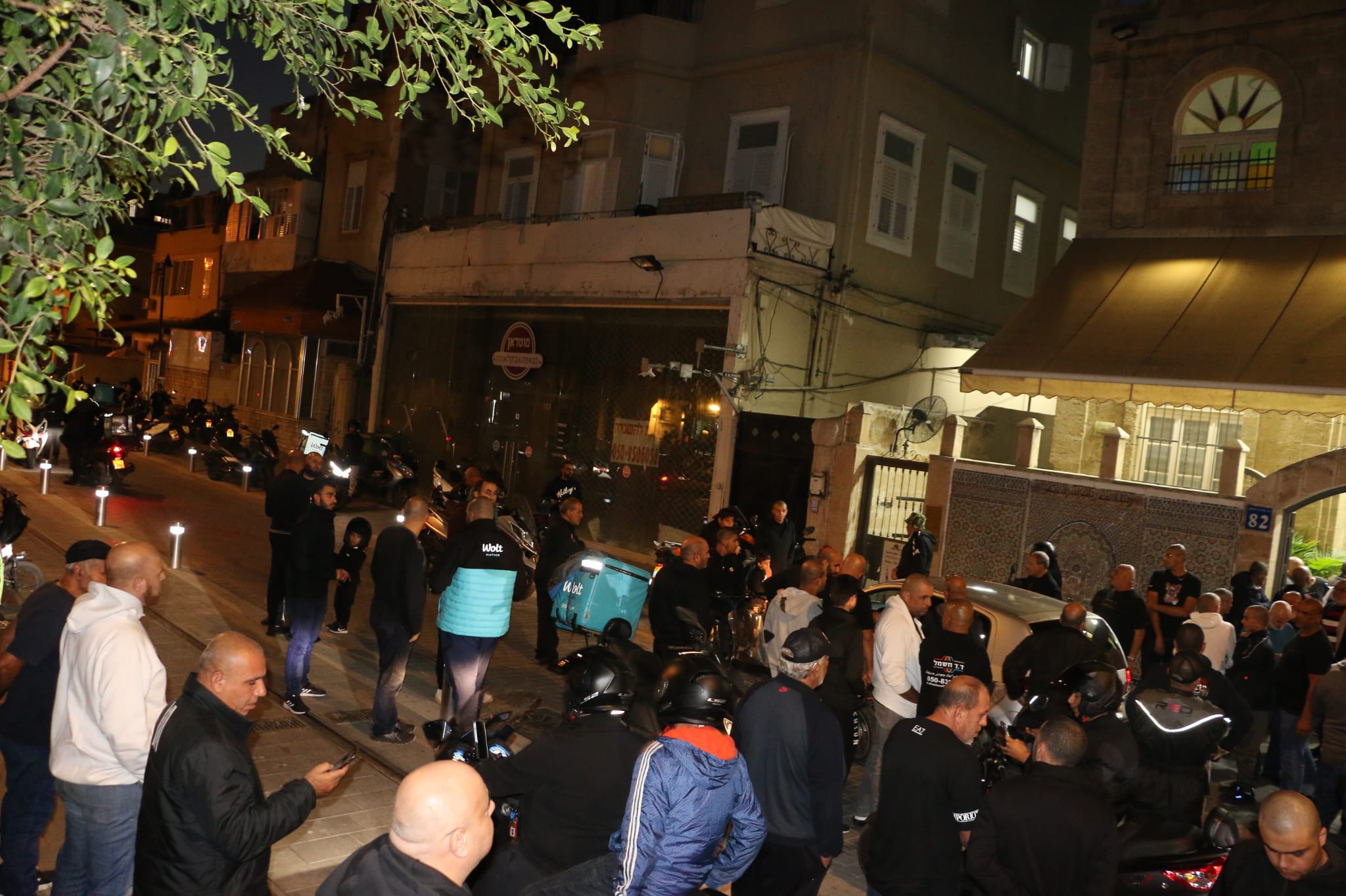 WhatsApp Image 2022-11-17 at 5.22.30 PM (3).jpeg